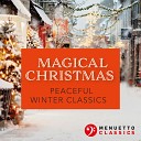 101 Strings Orchestra - Silver Bells