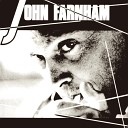 John Farnham - Thunder In Your Heart RAD