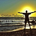 Cristian Paduraru - Intimacy Connected Rhythm