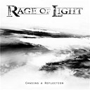 Rage Of Light - Deception