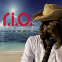 R I O - Shine On Radio Edit