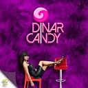 Dinar Candy - Orang Ketiga