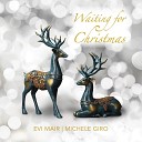 Evi Mair feat Michele Giro - Oh Tannenbaum
