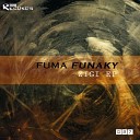 Fuma Funaky - Zigi