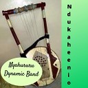 Nyahururu Dynamic Band - Ndukaheenio