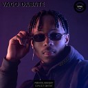 Vago Dabate feat Youngmike - Alx Mcqueen