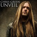 Chris Green - Remember