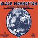 The Paragon Ragtime Orchestra Rick Benjamin - Deep River Old Negro Melody