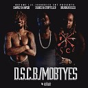 D S C B Mobtyes - Intro