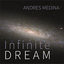 Andres Medina - Dream I