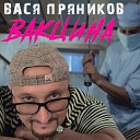 Вася Пряников - Вакцина