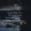 Masters of Binaurality Sleep Songs with Nature Sounds Lullabies for Deep… - Running Water