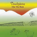 Touchstone - Two Left Feet