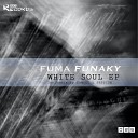 Fuma Funaky - White Soul