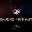 TUNE UP - REVERS FANTASY