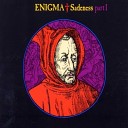 Korg Style - Enigma Sadeness Korg Pa 900 Remix