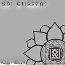Sol Glissant - Funkin Gonuts K Civ Afrolectro Remix