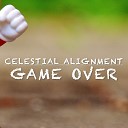 Celestial Alignment - Game Over From Super Mario World Lofi Beat