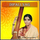 Dipali Nag - Raga Bhairavi Thumri