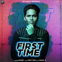 Aniket - First Time