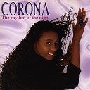 Corona - The Rhythm Of The Night Rapino Brothers Radio…