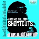 Antonio Ballista - Marche Fun bre Del Sig R Maestro Contrapunto in C Minor K…