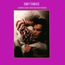 Boytronic 1988 A Kamerata Album Lovers and Other… - Dear Pen Pal