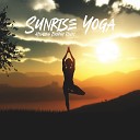 Rebirth Yoga Music Academy - Calm Down Breathing Exercises