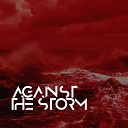 JXGER - Against the Storm