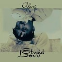 Alert - Stupid love