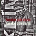 Zafer feat KTY - Yaralar ok derin