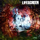 Lifescreen - The Alternative