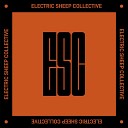 Electric Sheep Collective - ESC