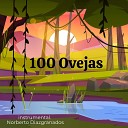 Norberto Diazgranados - 100 Ovejas Instrumental