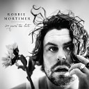 Robbie Mortimer - Follow the Wind