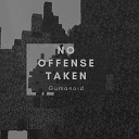 Gumanoid - Last Time Slowed Reverb