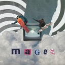 MAGES - Lords of the Boards