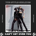 The Style Siblings - Can t Get Over You