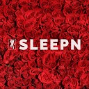SLEEPN - Happy Heartbeat Rainy Sleep