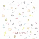 Rigos feat Мафон - 15 минут славы