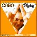 Cobo - Virginia remix Jes s Marques concept Remix