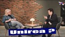 AVA TV - ЛОМы Виталия Павличенко об объединении с Румынией и…