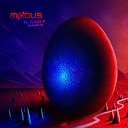 Modus - Visitors