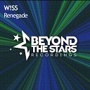 W ss - Renegade Radio Edit