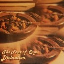 The Four of Cups - The Art of War