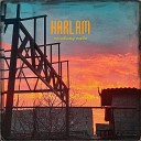 HarlaM - Ненавижу тебя