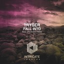 Tryger - Fall Into Original Mix Edit