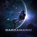 Gardamarin - Найти себя