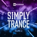 Frailai, Maratone, Amin Salmee - Nothing Without You (Tensteps Remix)