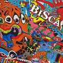 La BiSca - A Piece of My Heart